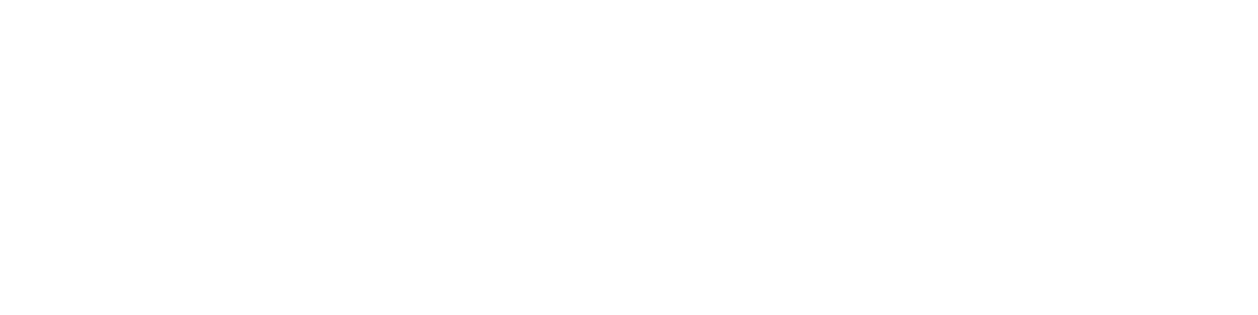 LIKEWTER